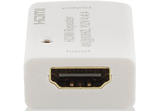 ACT Adapter HDMI - HDMI (AC7820)