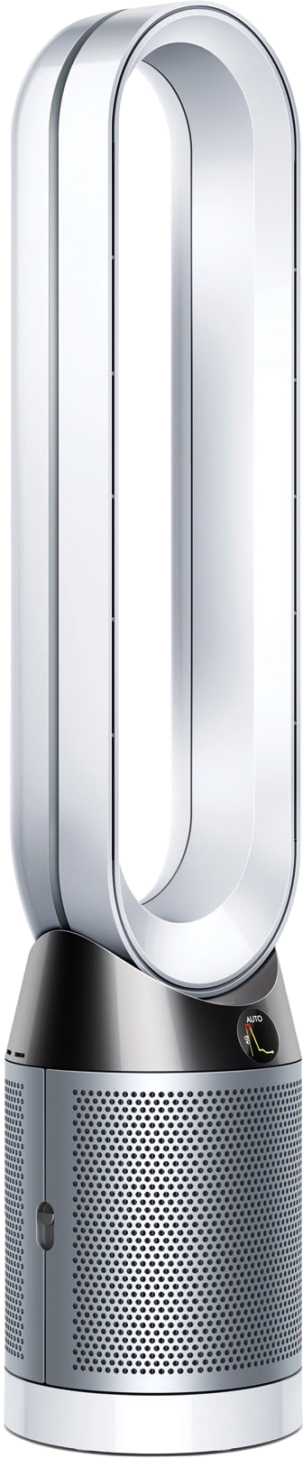 DYSON Pure Cool™ légtisztító ventilátor TP04