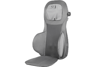 MEDISANA MC825 Plus Shiatsu  masszázsülésbetét