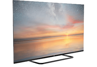 TCL 65EP680 4K UHD SMART LED Televízió, 165 cm, HDR