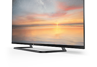 TCL Outlet 65EP680 4K UHD SMART LED Televízió, 165 cm, HDR