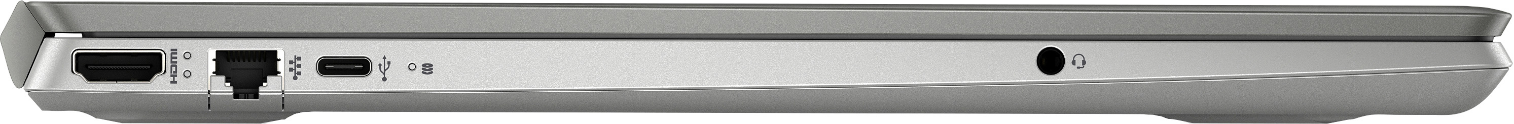 HP Pavilion 15-cs3300ng - 15,6 Zoll - Intel® Core™ i7 i7-1065G7 - 16 GB - 1 TB - Intel® Iris® Plus Graphics - Windows 10
