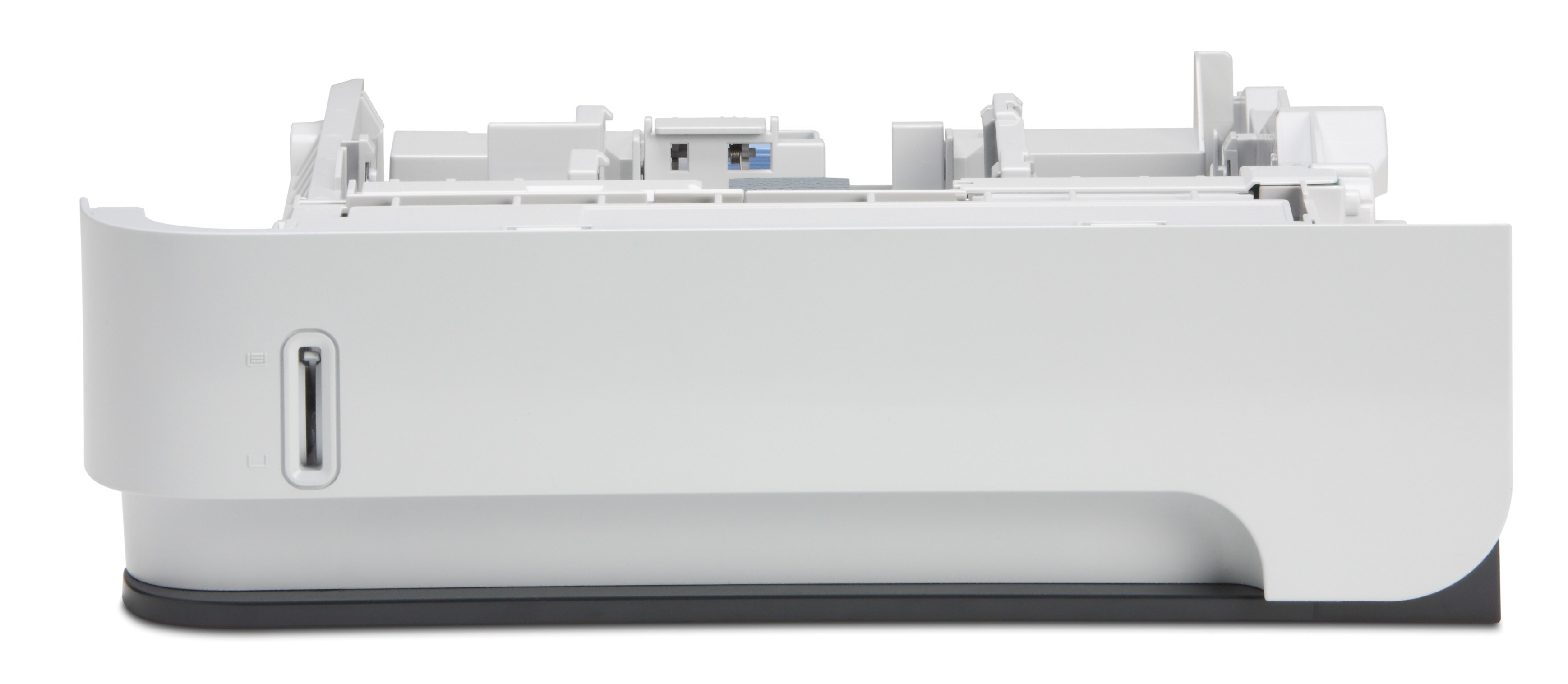 Bandeja - HP, CUSTOM TRAY FOR Laserjet