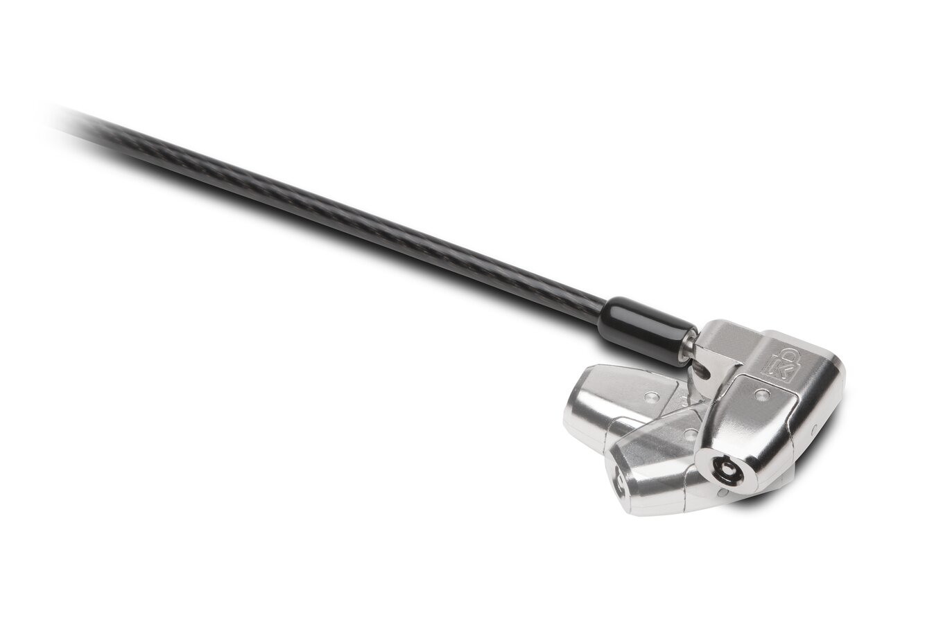 Cable antirrobo - Kensington, CLICKSAFE, CABLE ANTIRROBO