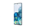 SAMSUNG Galaxy S20+ 128GB Akıllı Telefon Kozmik Mavi