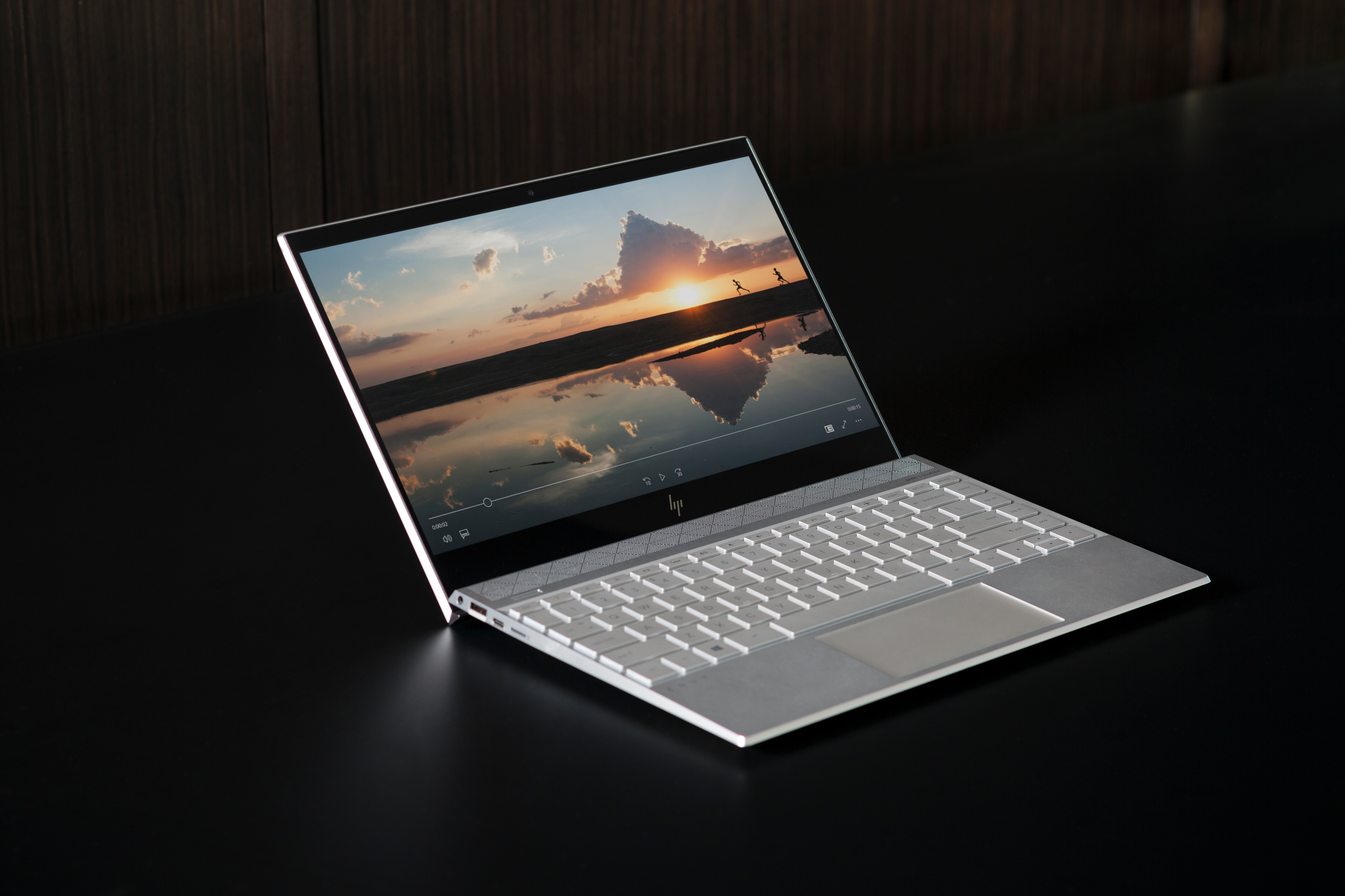 HP ENVY 13-ah1003nt