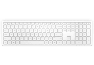 www.mediamarkt.com.tr