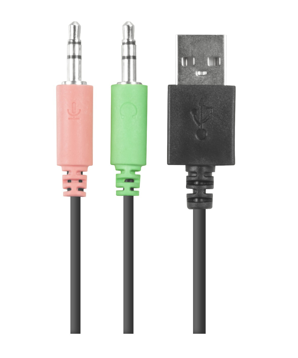 SPEEDLINK DAROC PC Lautsprecher