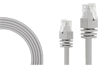 REOLINK ETH-18 - Cavo ethernet per telecamera di sicurezza 