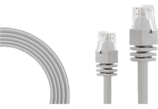 REOLINK ETH-18 - Ethernet-Kabel für Überwachungskamera 