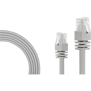 REOLINK ETH-18 - Ethernet-Kabel für Überwachungskamera 