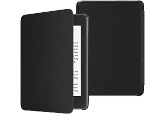 AMAZON Slim - Booklet (Schwarz)