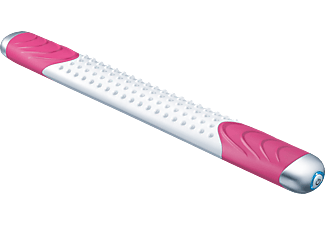 BEURER CM 100 - Cellulite Massagestab (Pink/Weiss)