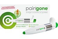 PAIN GONE Electrostimulation T.E.N.S sous forme de stylo (ORIGINAL)