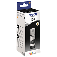 gegevens bedriegen keuken Epson inktcartridges kopen? | MediaMarkt
