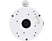 REOLINK D20 - Anschlussdose für Überwachungskamera 