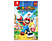 Mario + Rabbids: Kingdom Battle - Nintendo Switch - Allemand