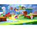 Mario + Rabbids: Kingdom Battle - Nintendo Switch - Tedesco