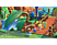 Mario + Rabbids: Kingdom Battle - Nintendo Switch - Allemand