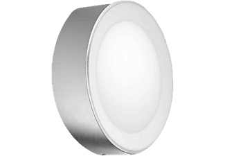 PHILIPS HUE Hue White and Color Ambiance Daylo Outdoor - Luce parete esterno (Argento)