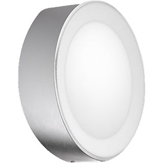 PHILIPS HUE Hue White and Color Ambiance Daylo Outdoor - Applique murale extérieur (Argent)