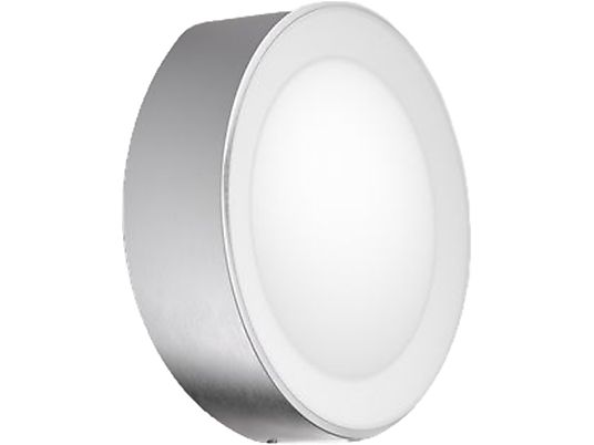 PHILIPS HUE Hue White and Color Ambiance Daylo Outdoor - Applique murale extérieur (Argent)