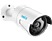 REOLINK RLC-410 - Caméra de sécurité (QHD, 2560 x 1440 pixels)