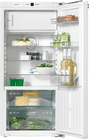 Einbau-Kühlschrank K34283iDF