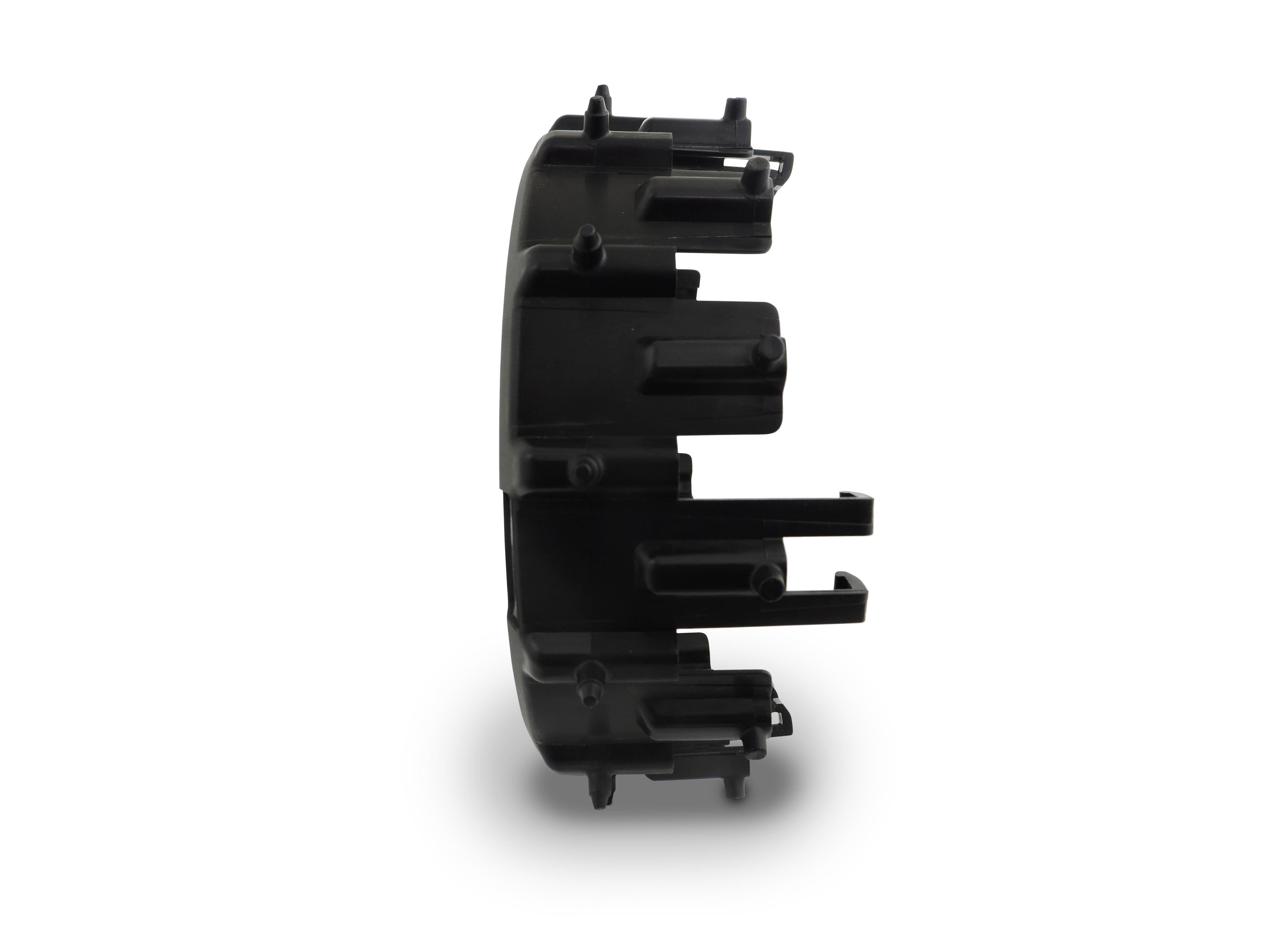 ROBOMOW MRK7023A Robogrips