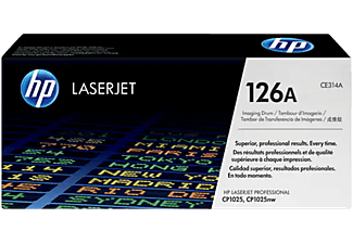 HP 126A LaserJet képalkotó dob (CE314A)