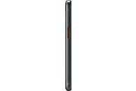SAMSUNG Galaxy Xcover Pro EE - 64 GB Dual-sim Zwart