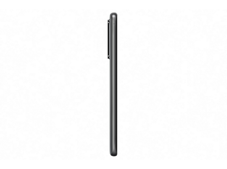 Samsung Galaxy S20 Ultra 5G, Gris, 512 GB, 16 GB RAM, 6.9" AMOLED 120Hz, Exynos 990, 5000 mAh