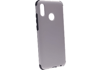 AGM 29844, Backcover, Huawei, Honor, P smart (2019), 10 Lite, Grau