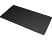 SATECHI Eco-Leather - Desk pad (Nero)
