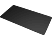 SATECHI Eco-Leather - Sous-main (Noir)