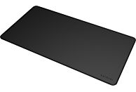 SATECHI Eco-Leather - Desk pad (Nero)