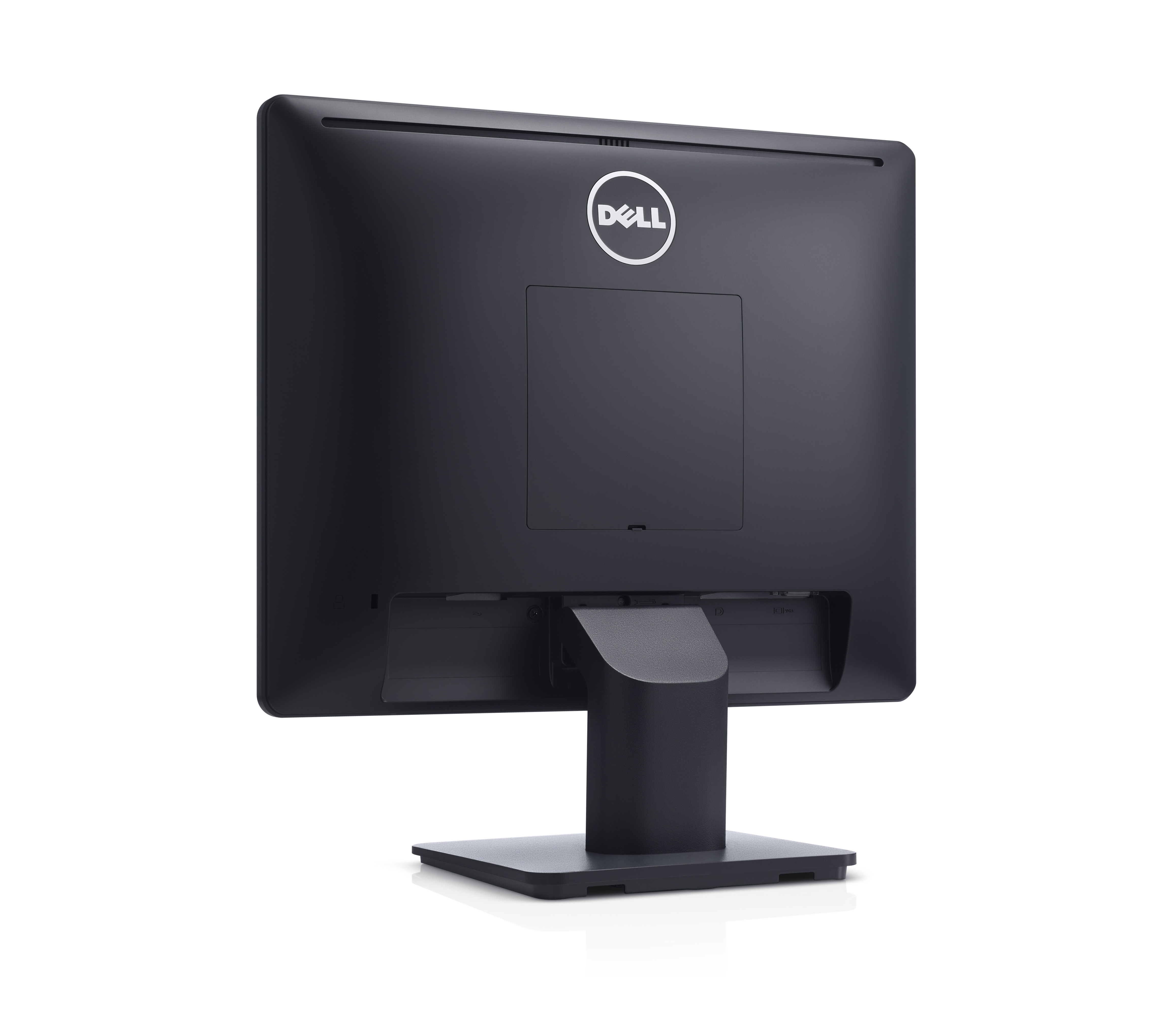 DELL - B2B E Series E1715S 17 Zoll  SXGA  Monitor  5 ms Reaktionszeit  