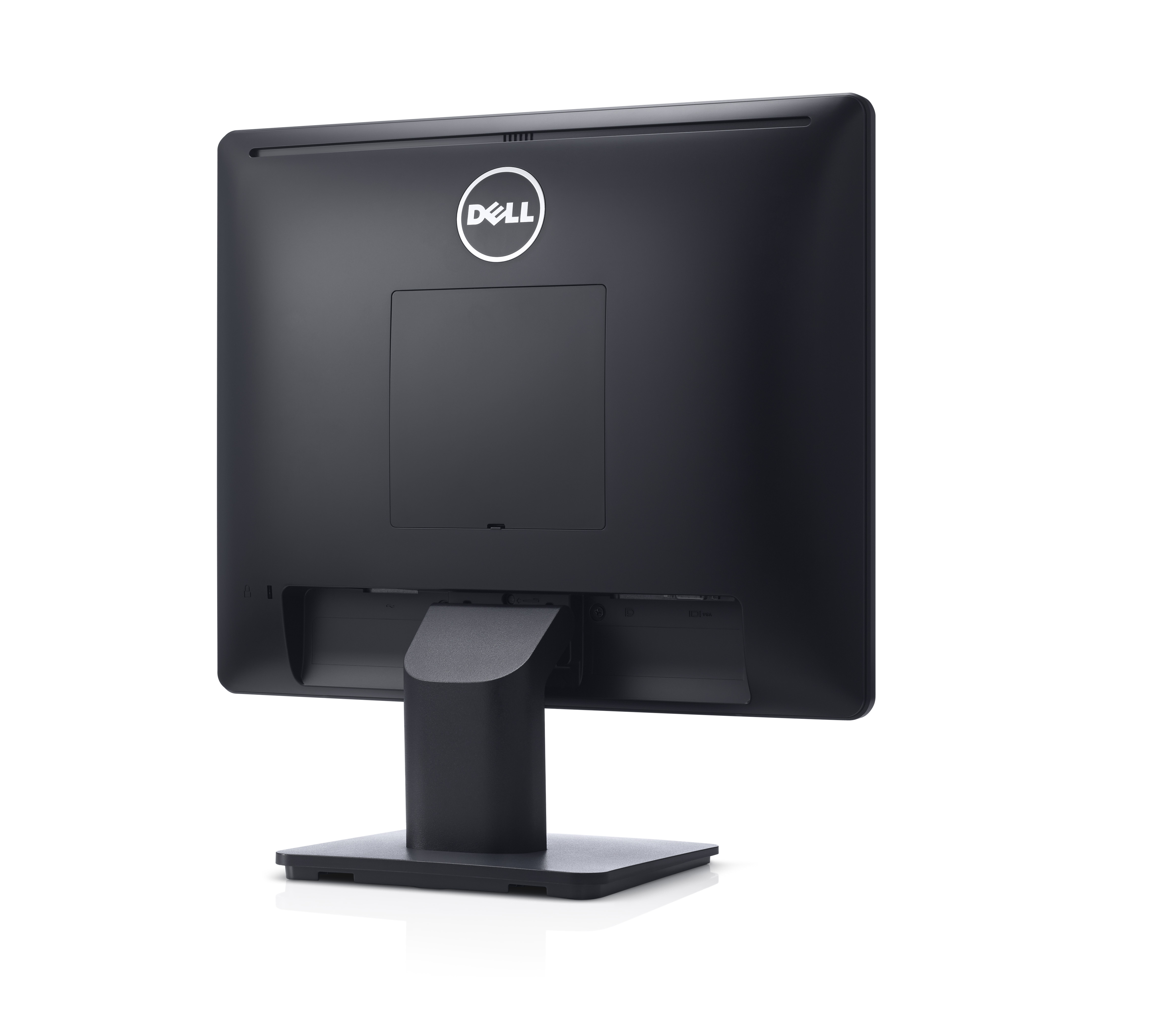 DELL - B2B E Series E1715S 17 Zoll  SXGA  Monitor  5 ms Reaktionszeit  
