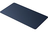 SATECHI Eco-Leather - Desk pad (Blu)