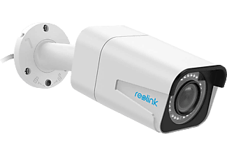 REOLINK RLC-511 - Caméra de sécurité (QHD, 2560 x 1920 pixels)