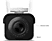 REOLINK RLC-511WS - Überwachungskamera (QHD, 2560 x 1920 Pixel)