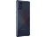 SAMSUNG Galaxy A71 128GB Akıllı Telefon Prizma Siyah