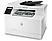 HP LaserJet MFP M181fw - Imprimante laser