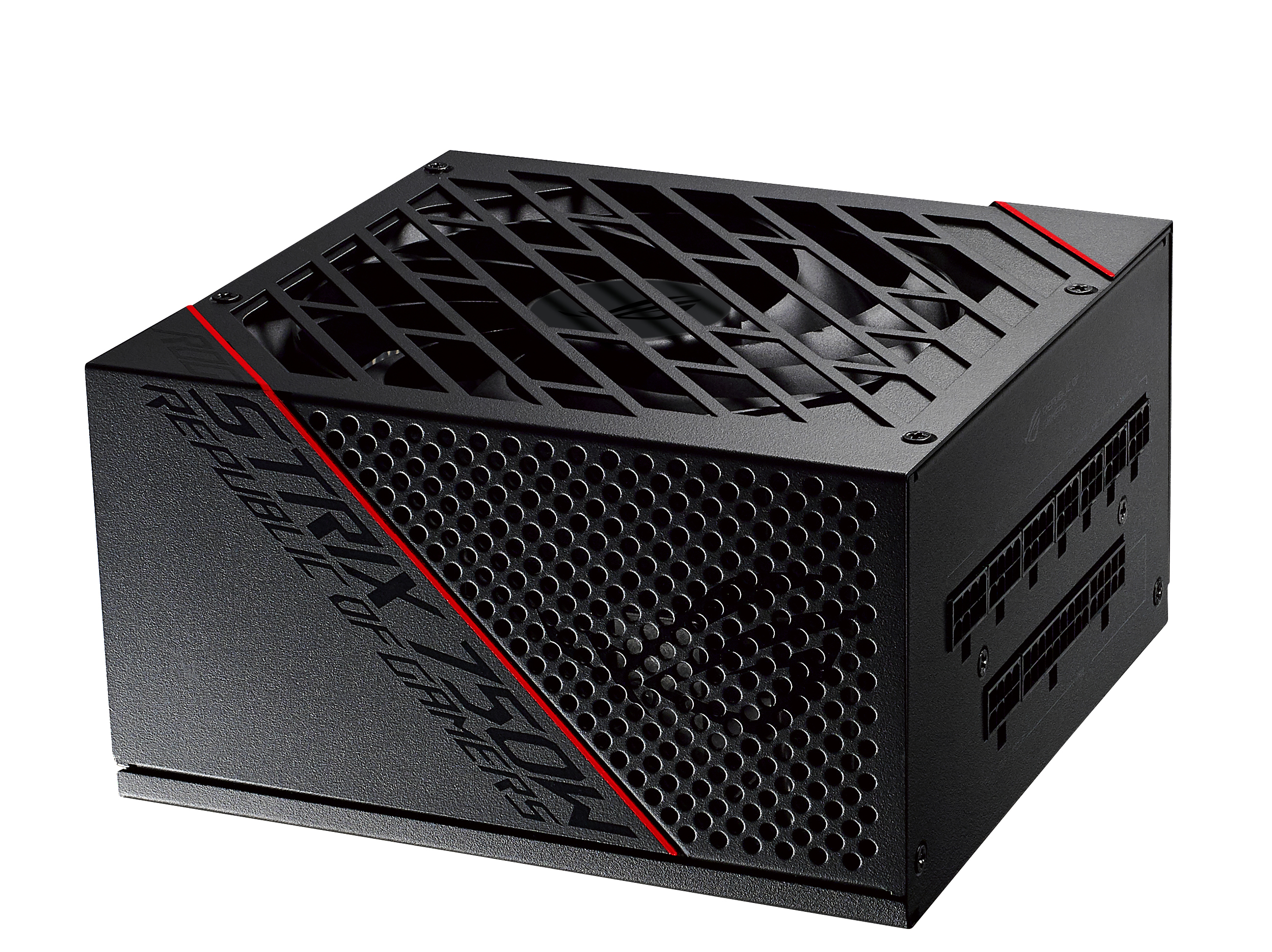 ASUS ROG-STRIX-750G PC-Netzteil
