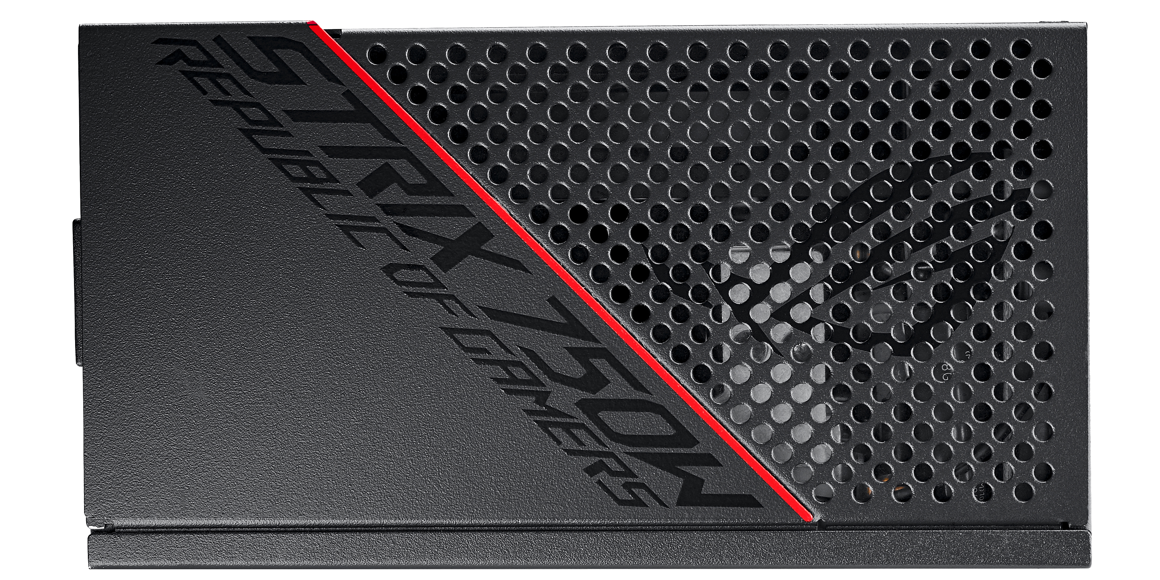 ASUS ROG-STRIX-750G PC-Netzteil