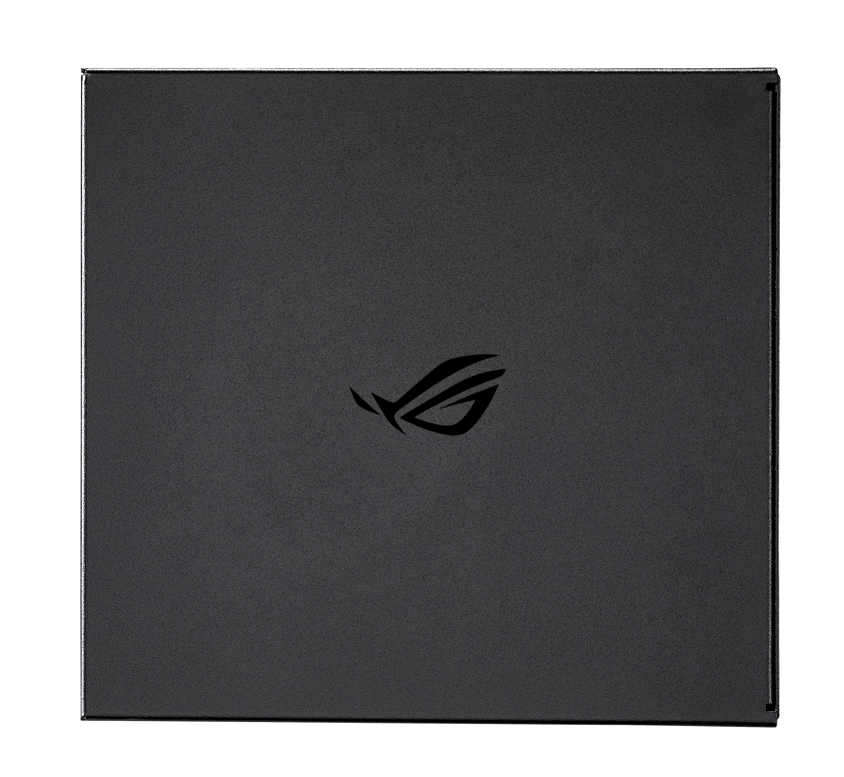 ASUS ROG-STRIX-750G PC-Netzteil