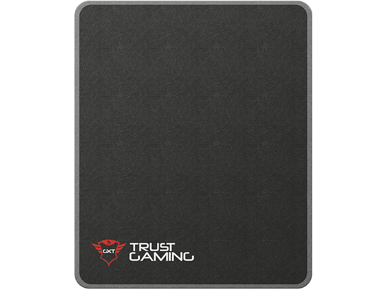 Trust Tapis De Chaise Gaming Gxt 715 Noir (22524)