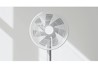 smc floor fan