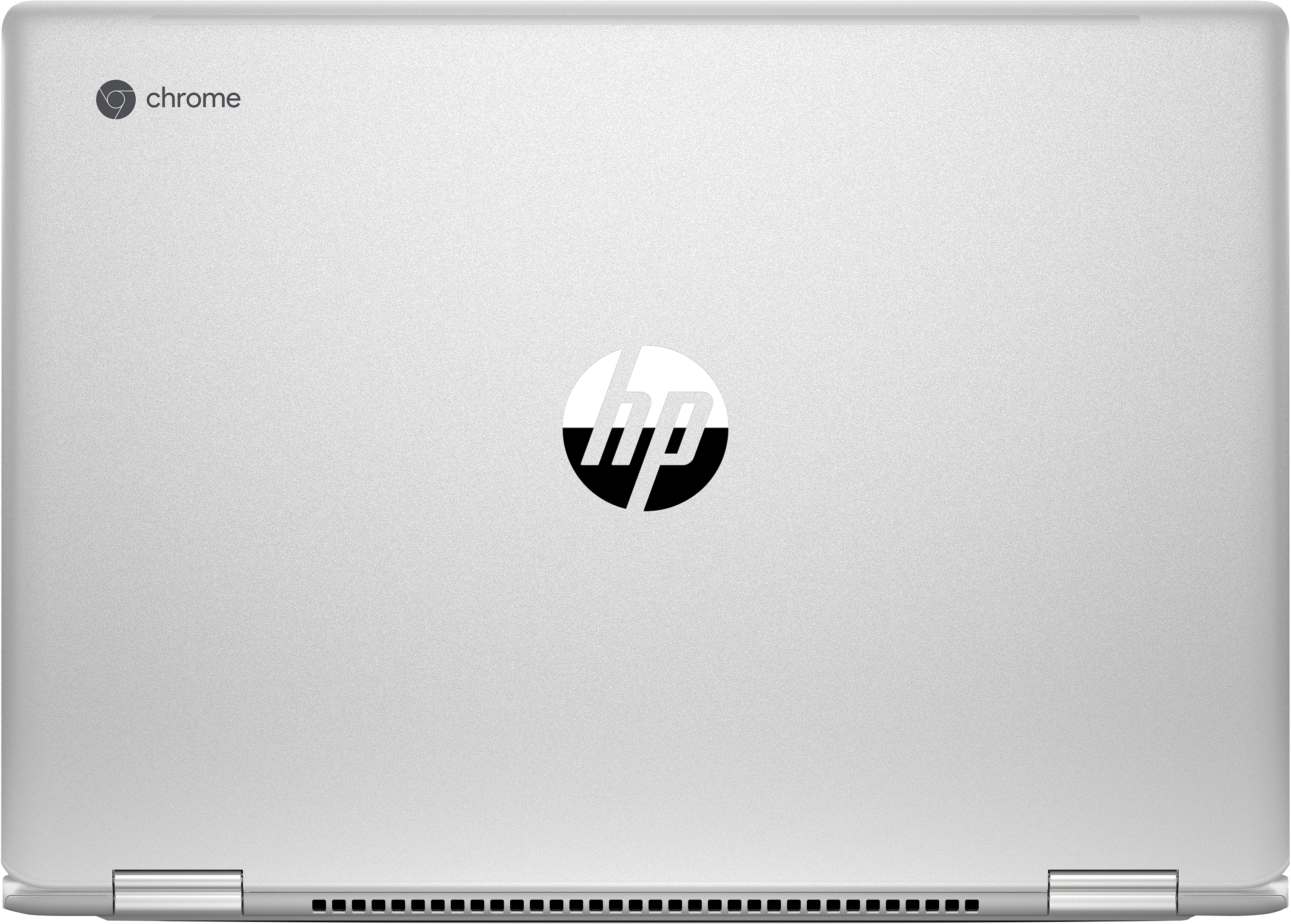 HP - B2B Chromebook x360 14 G1 - 14 Zoll - Intel® Pentium® 4415U - 8 GB - 32 GB HD 610 - Google ChromeOS