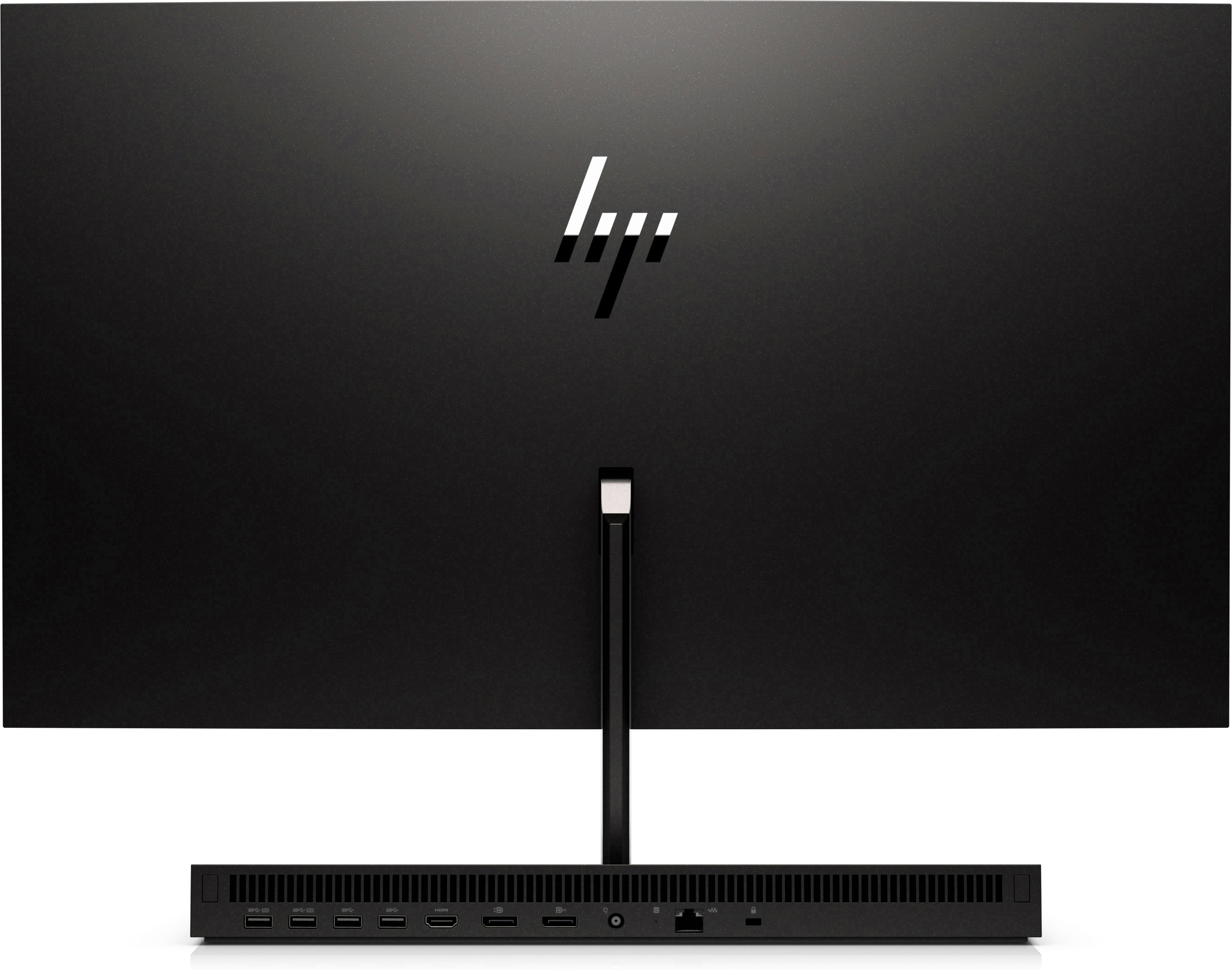 HP - B2B EliteOne 1000 G2 - Core™ i7 i7-8700 - 16 GB - 512 GB